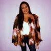 marissa_frantz